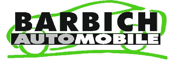 Barbich Automobile